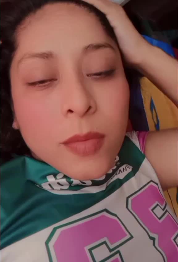 @wuerita Morales