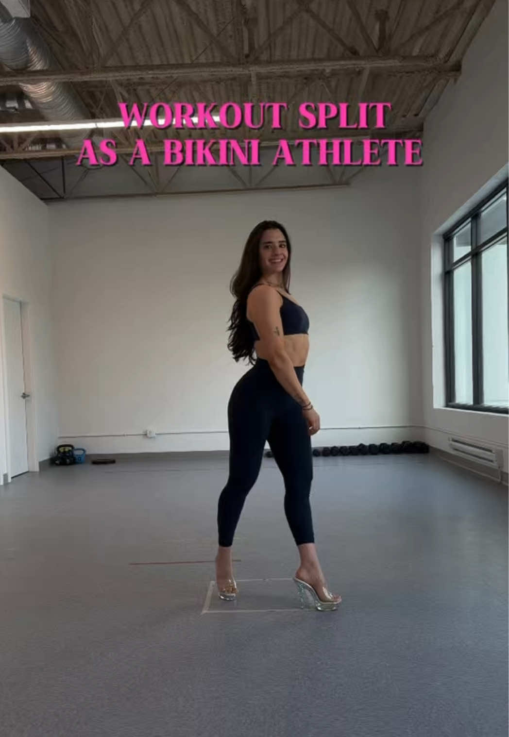 @karbfitness