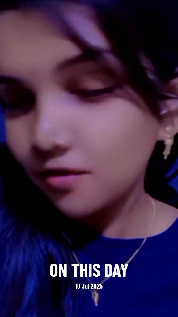 @anita sellamuthu ❤️🧿