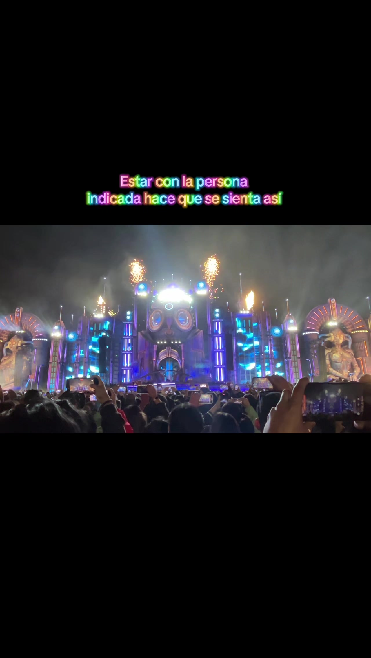 @Astrid ES