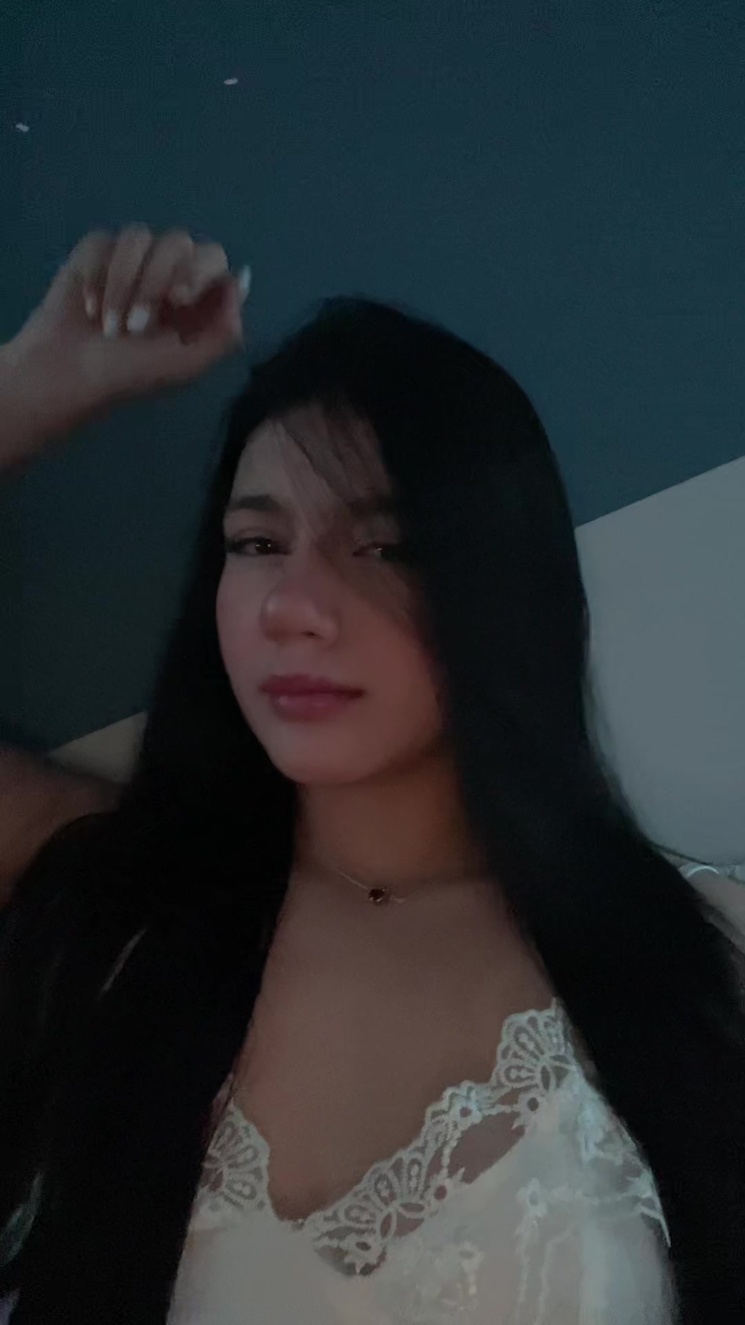 @maria