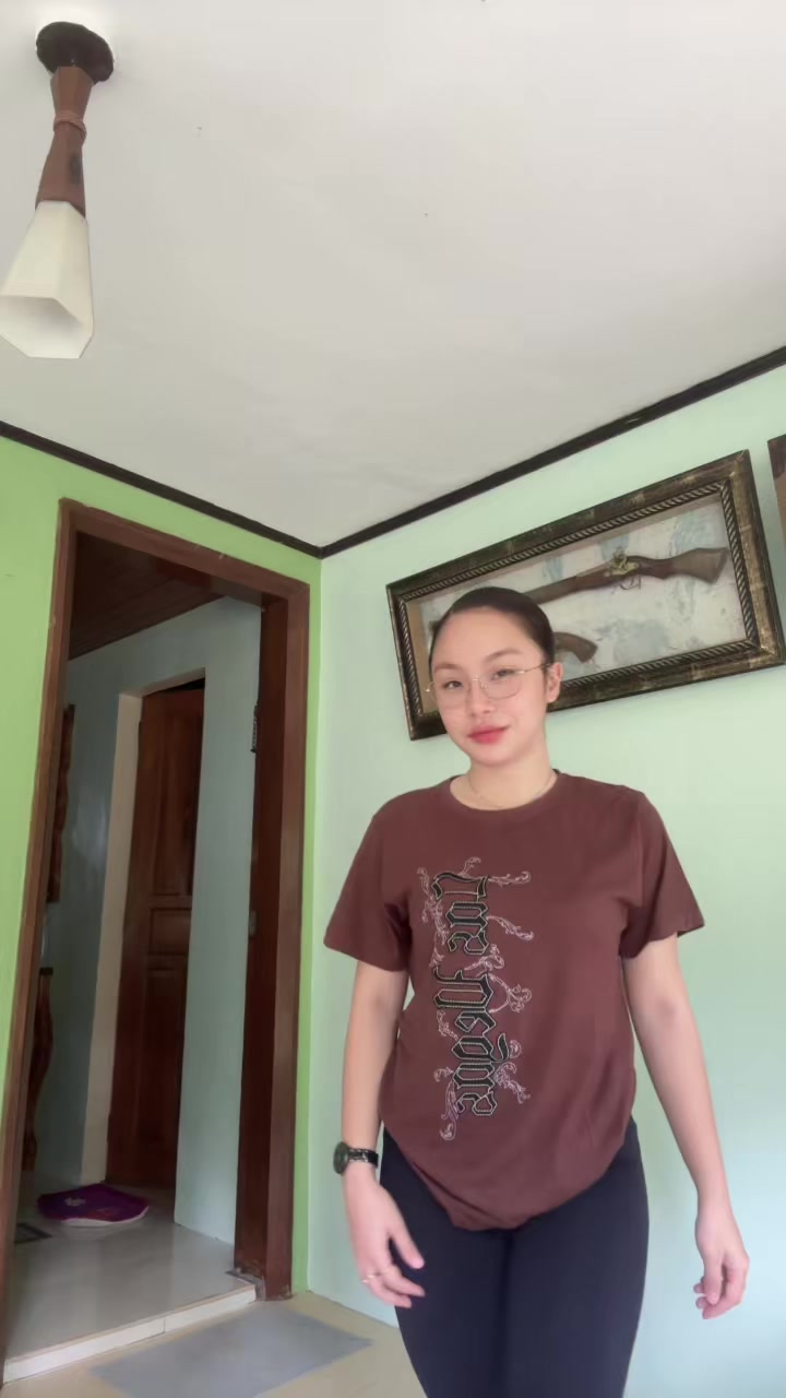 @Jaz Sanchez