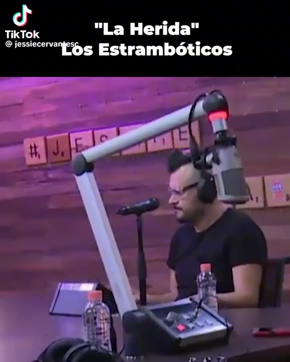@ivansandias