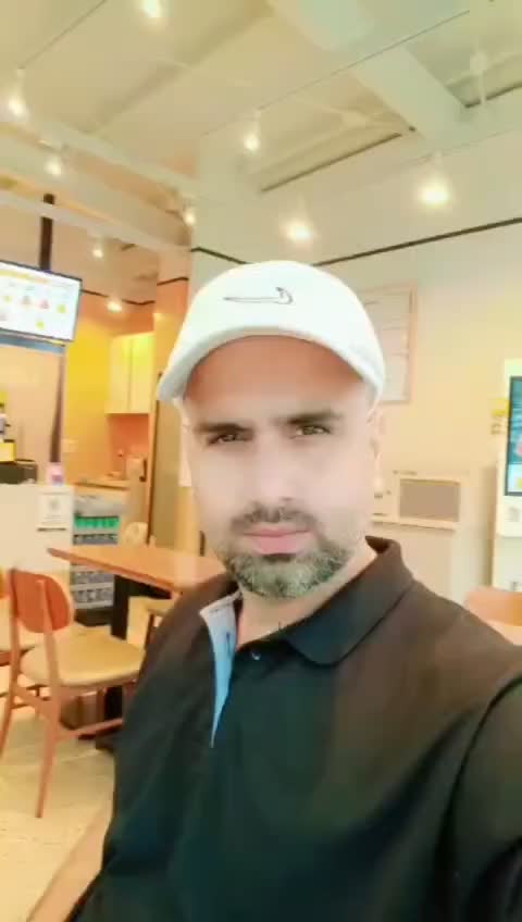 @Kaleem latif Korea 333