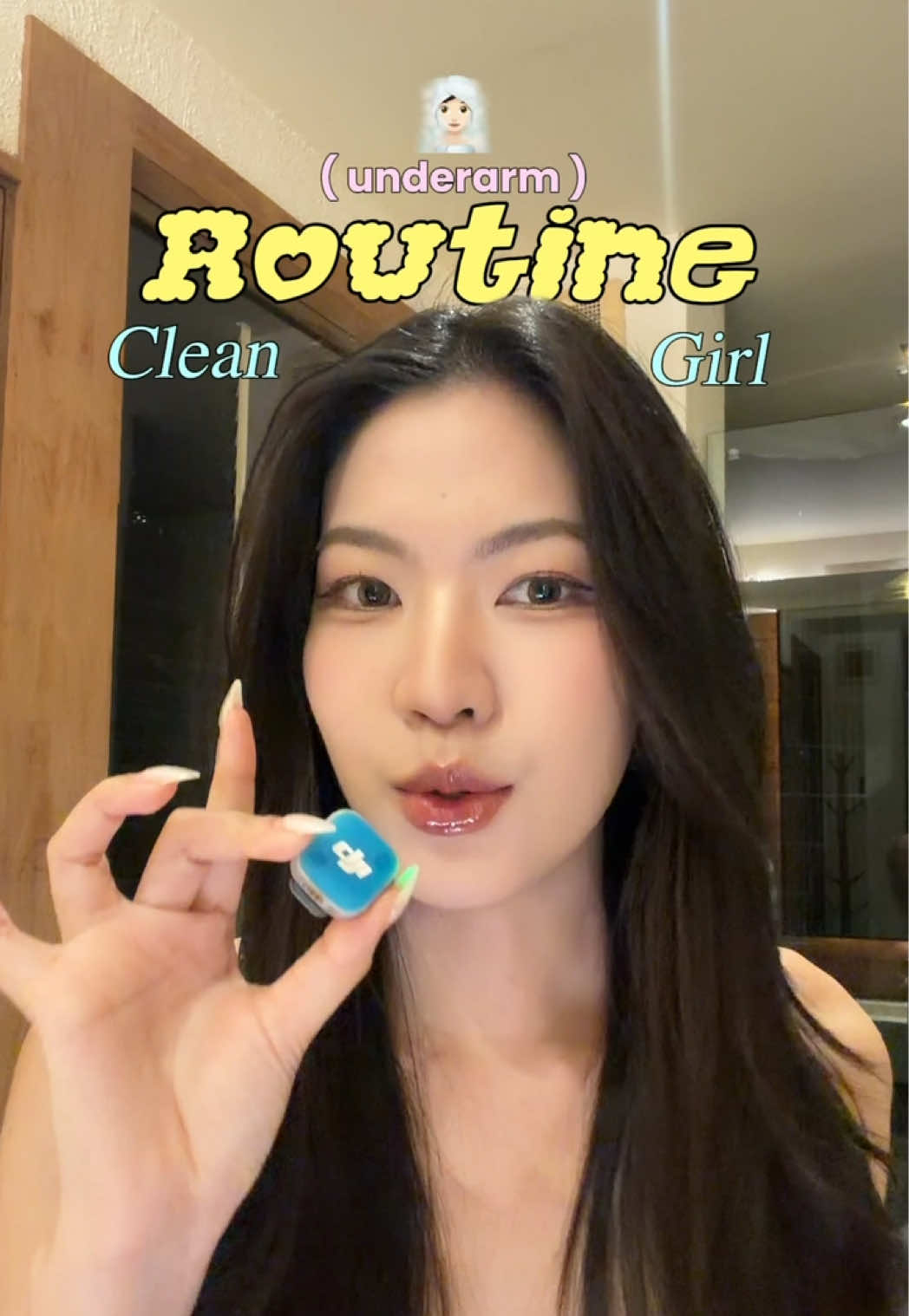 @Jeanjeen|||92♾