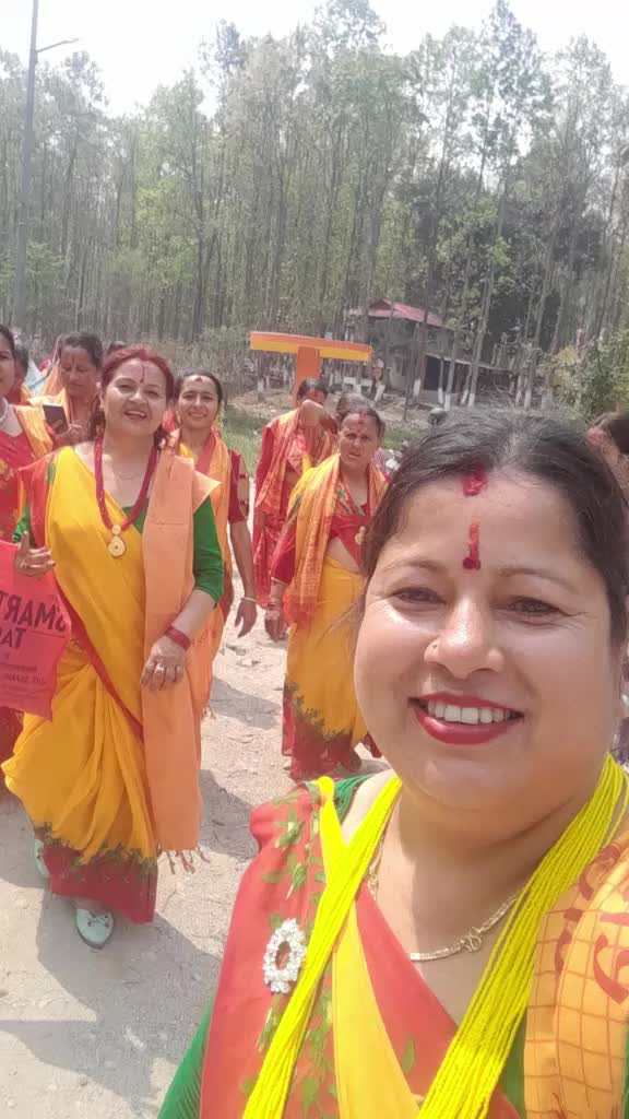 @Chanda dahal 🌻🌻