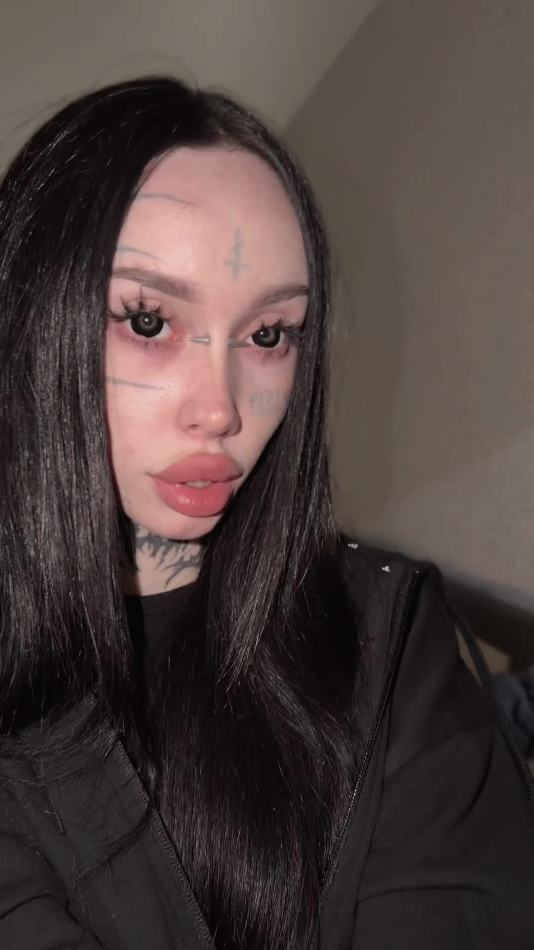 @psychodrreams