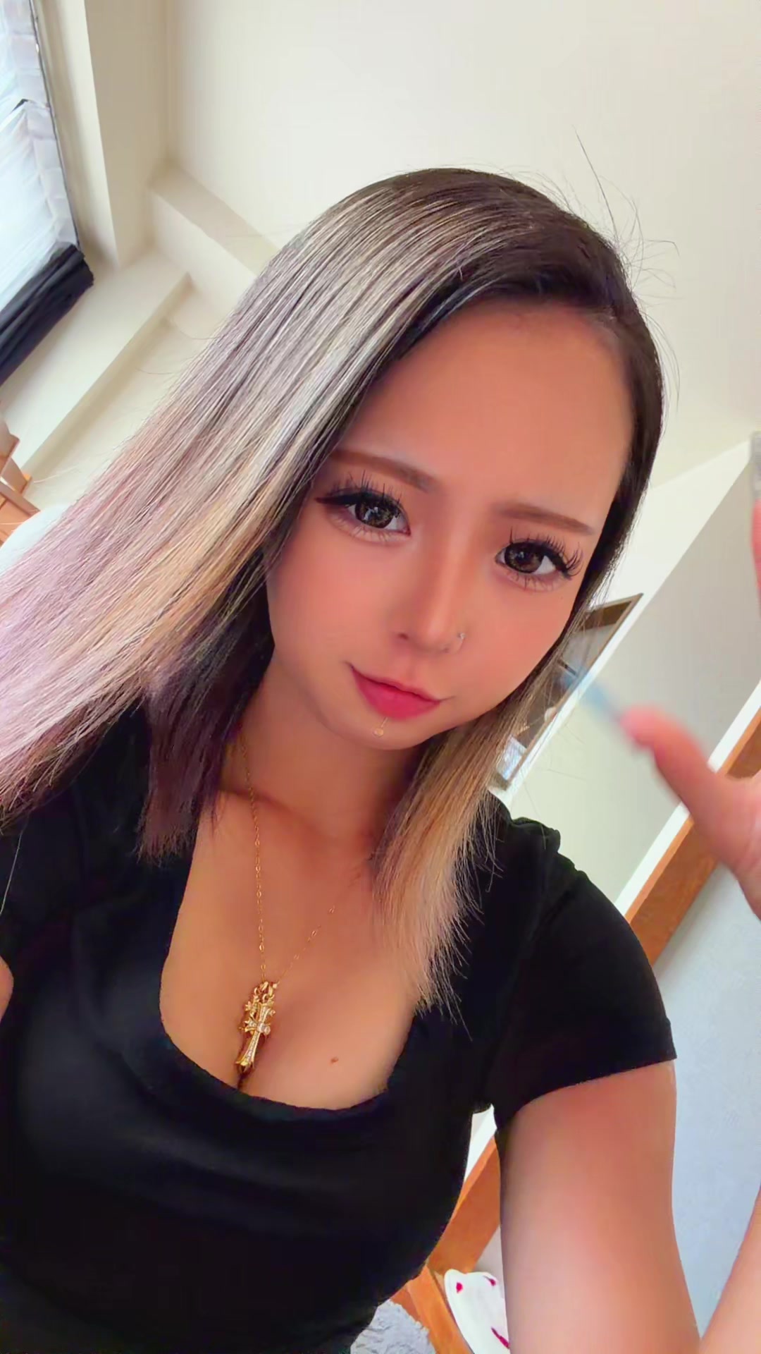 @ちゃん