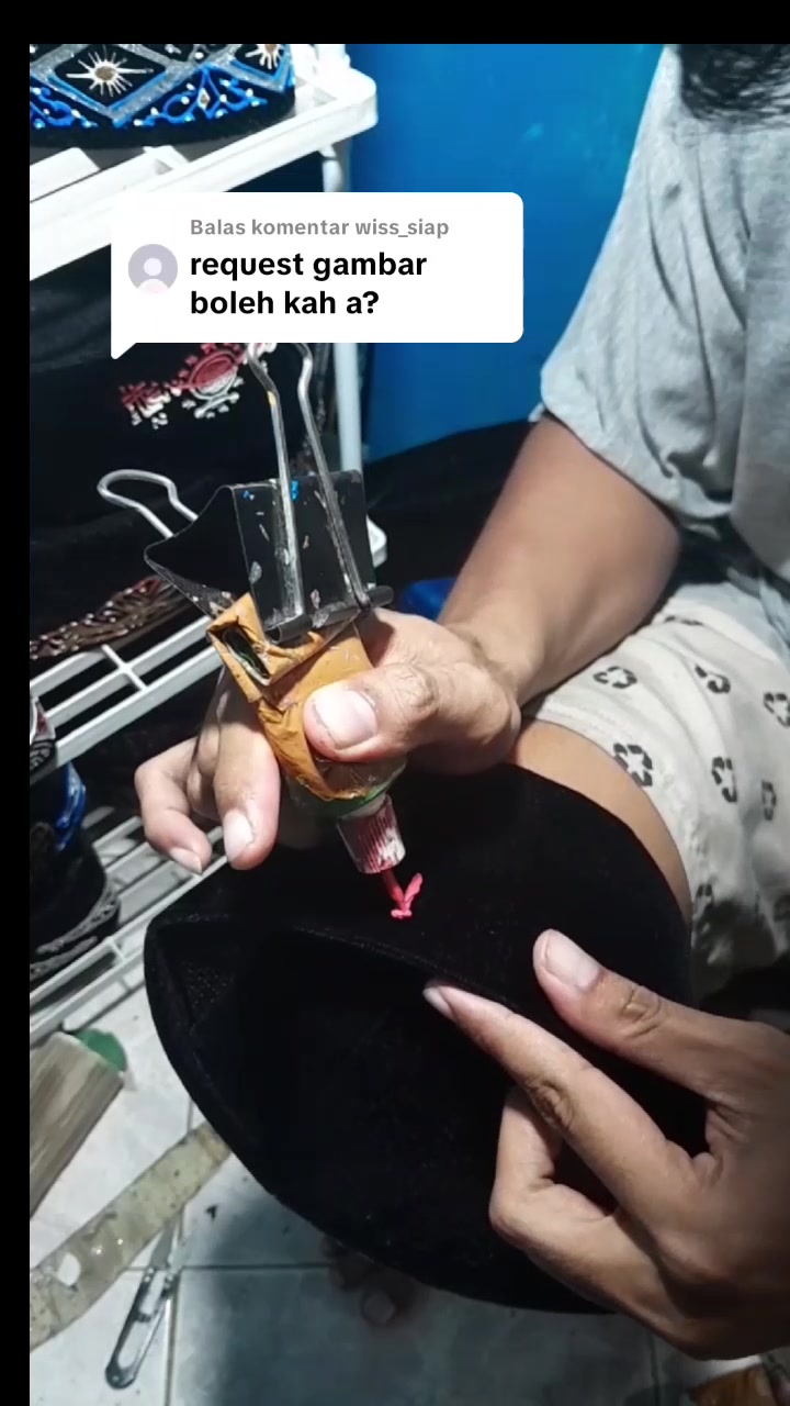 @Yuussyy