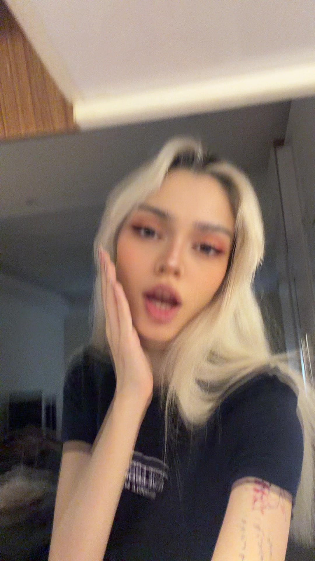@Hannah