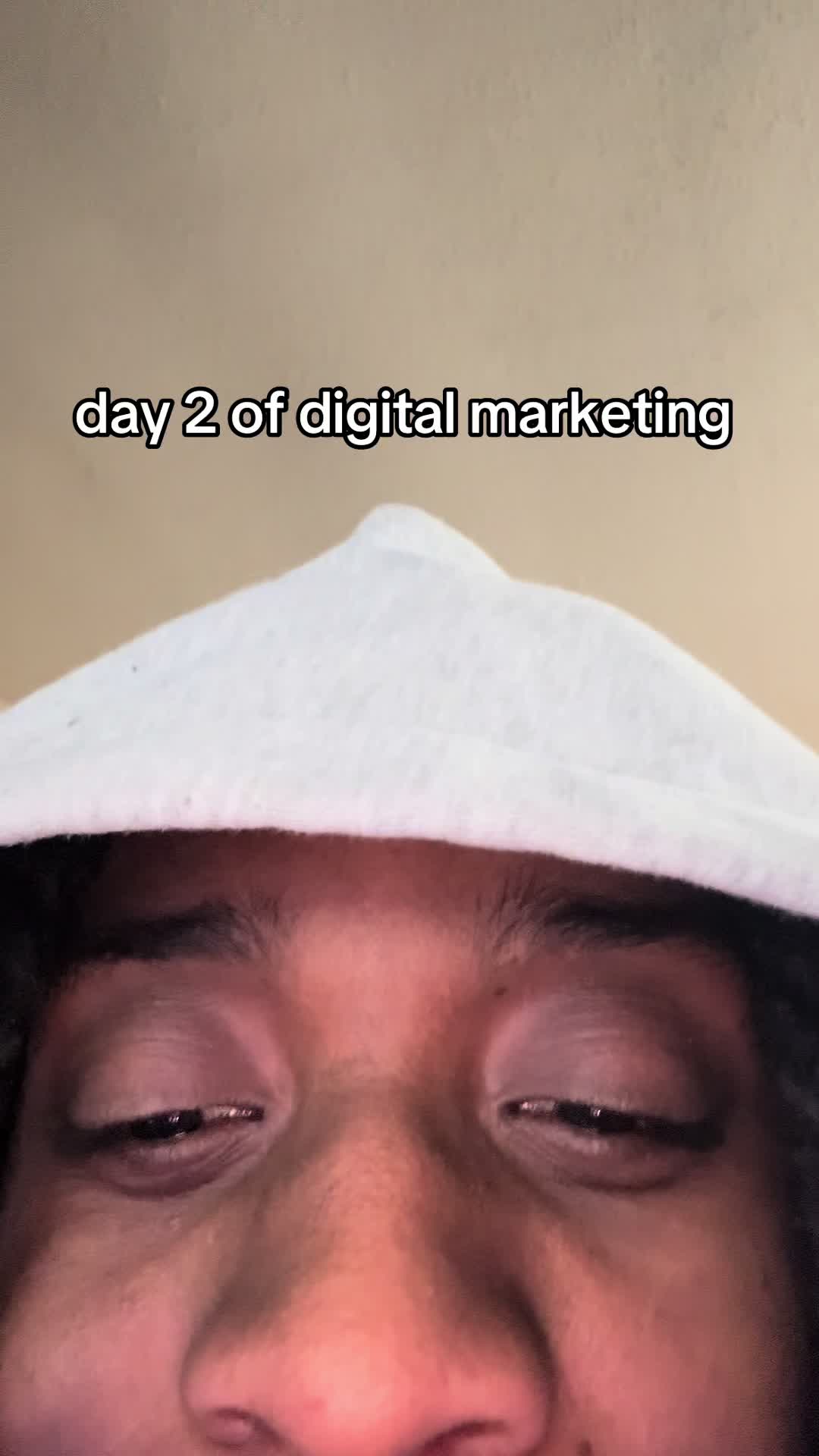 @dez jett