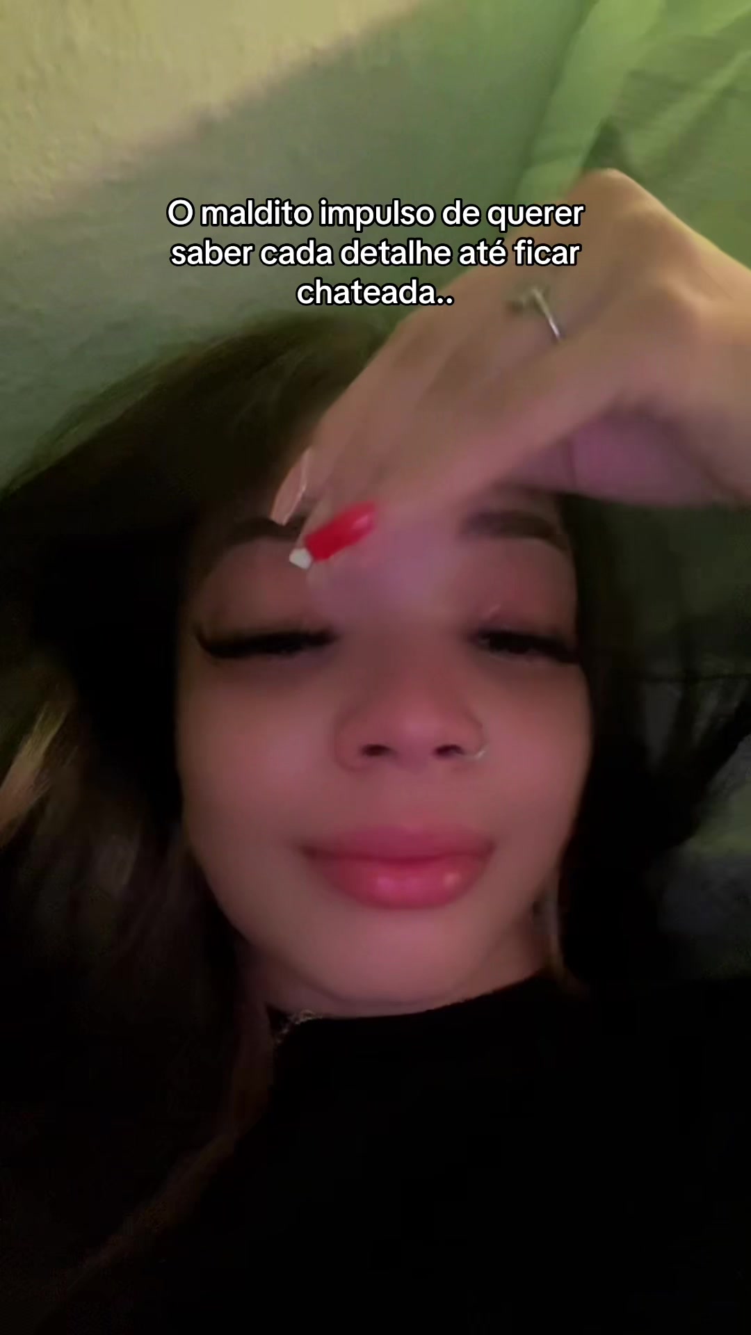 @Carla Beatriz🦋❤️🔥