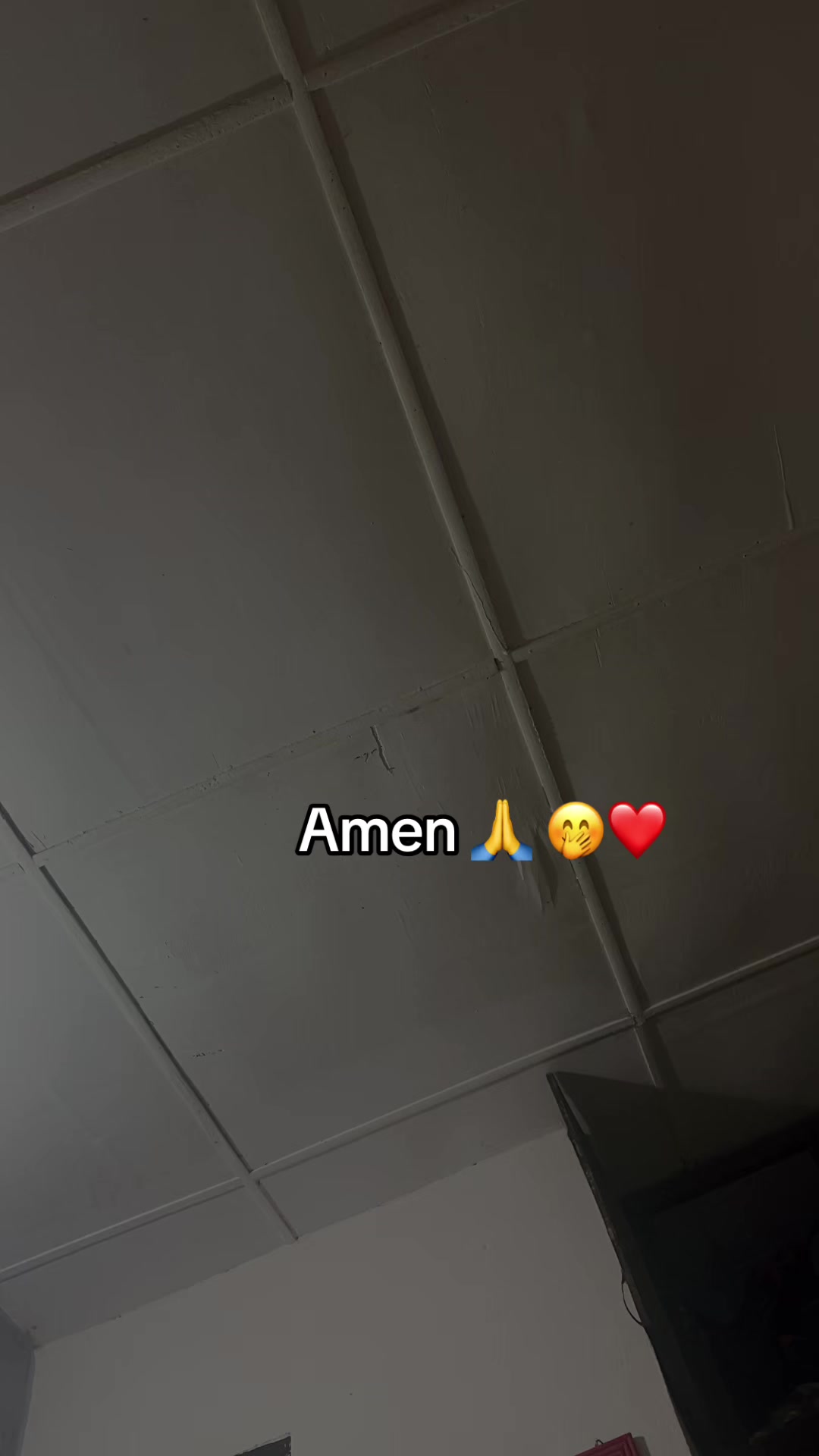 @🍒!😻nellygommage💆♀️🪸