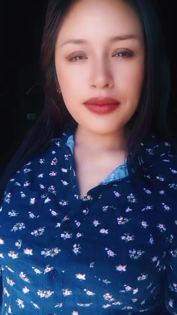@Lindaa