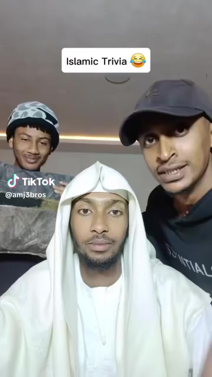 @አለውያ  ሰይድ 0598905101