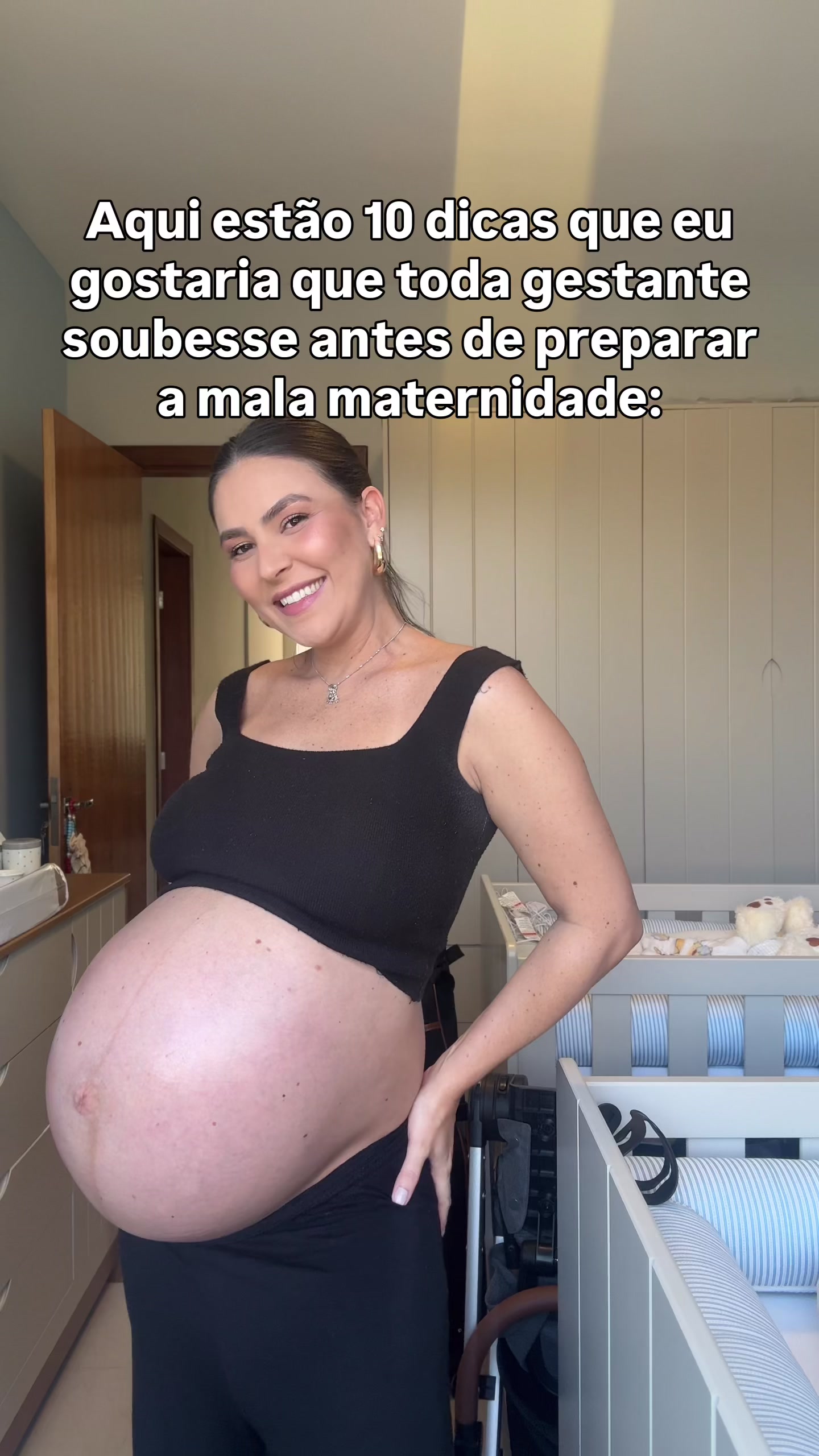 @Ana Luiza Matos