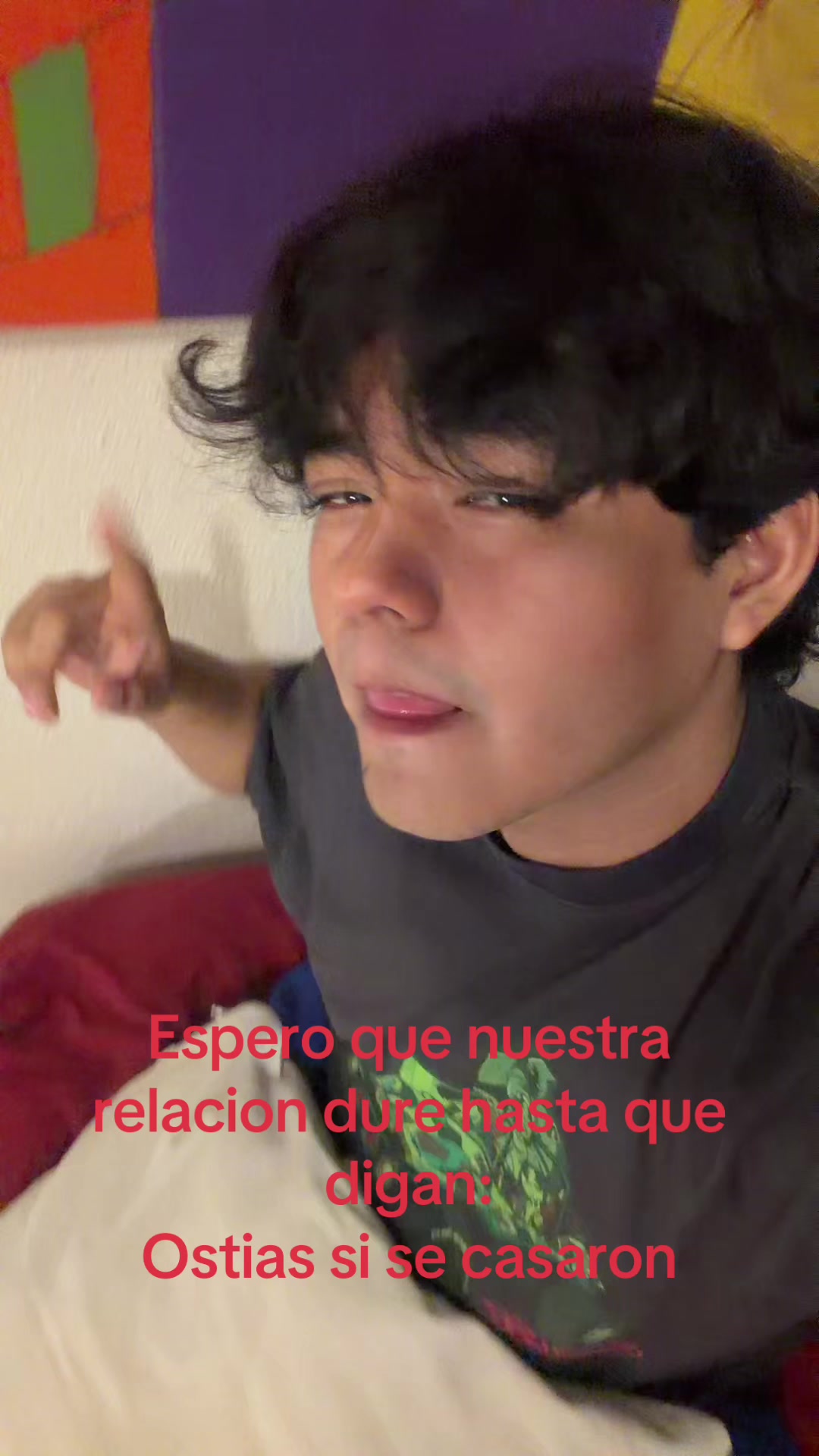 @edwinbatazz