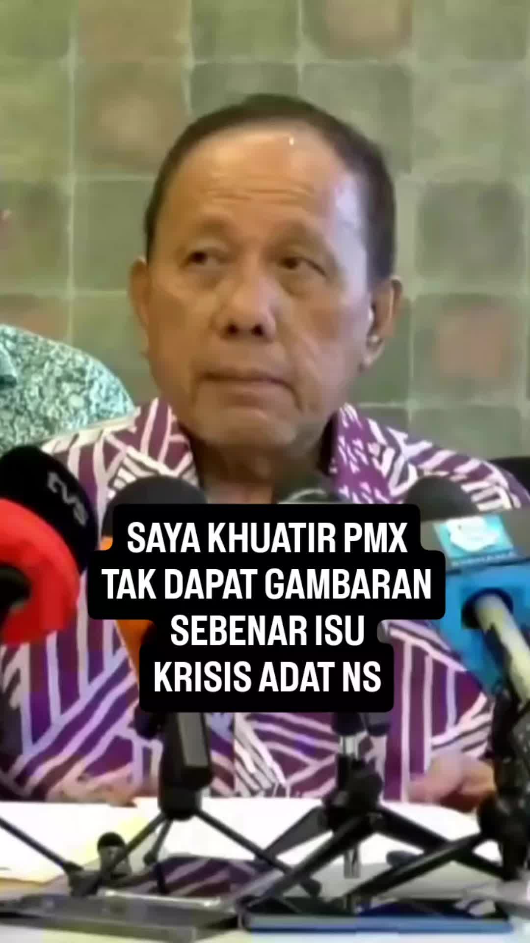 @Tukang Tulis