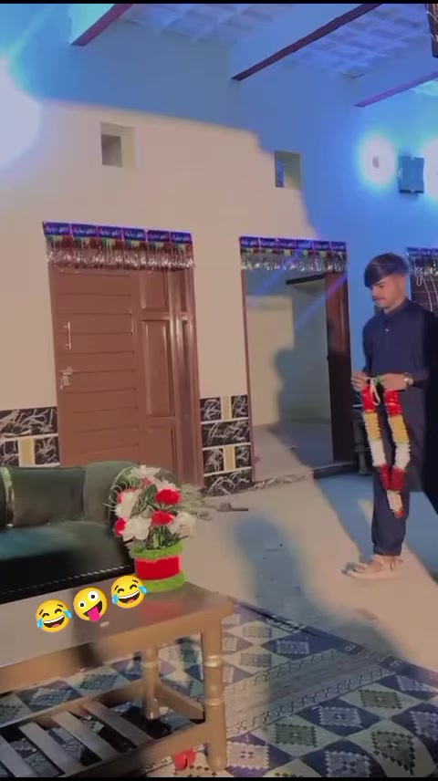 @🥀لیوانے 𝑹🤌𝒔𝒕𝒂