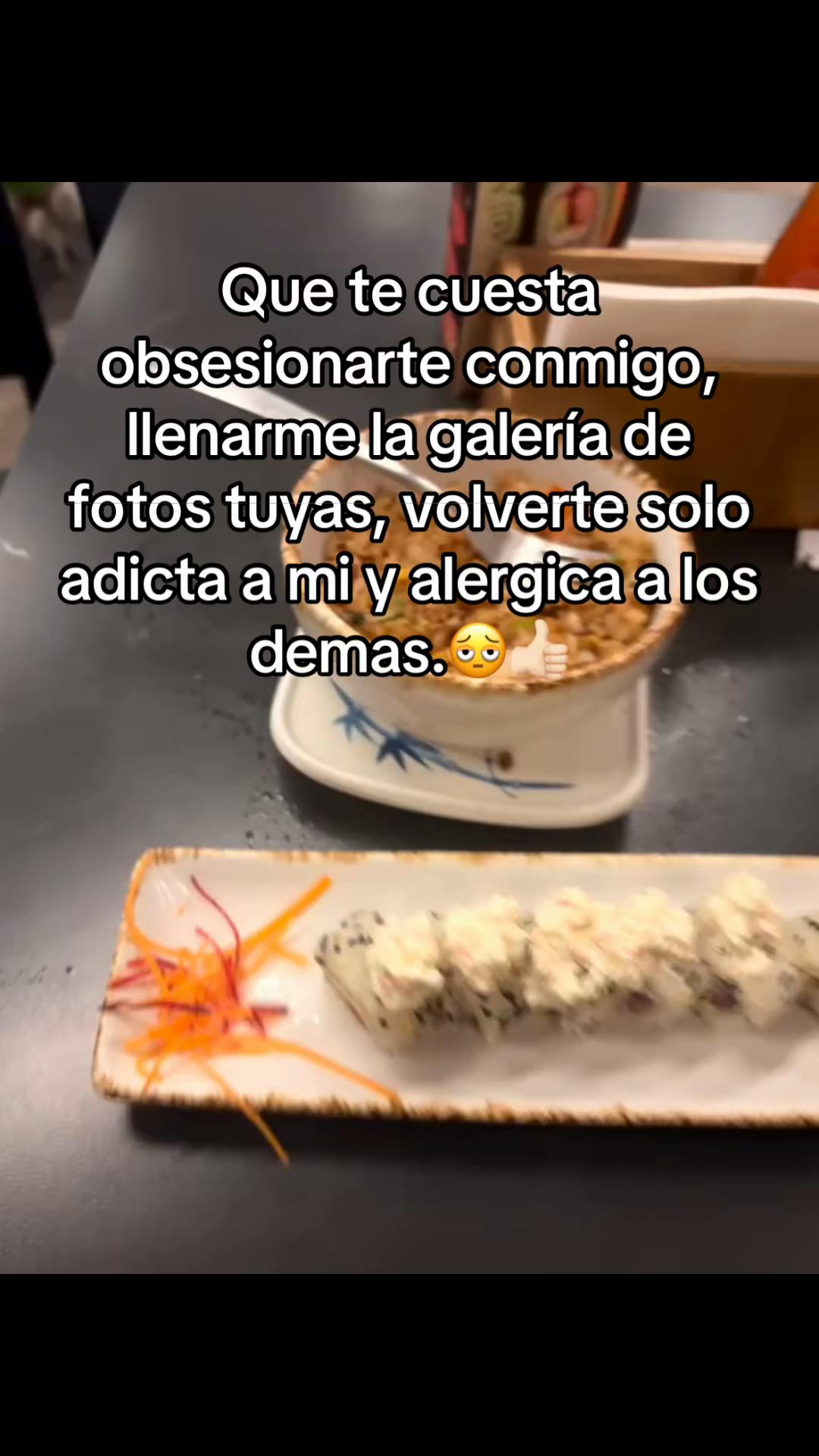 @Ángel💘💋