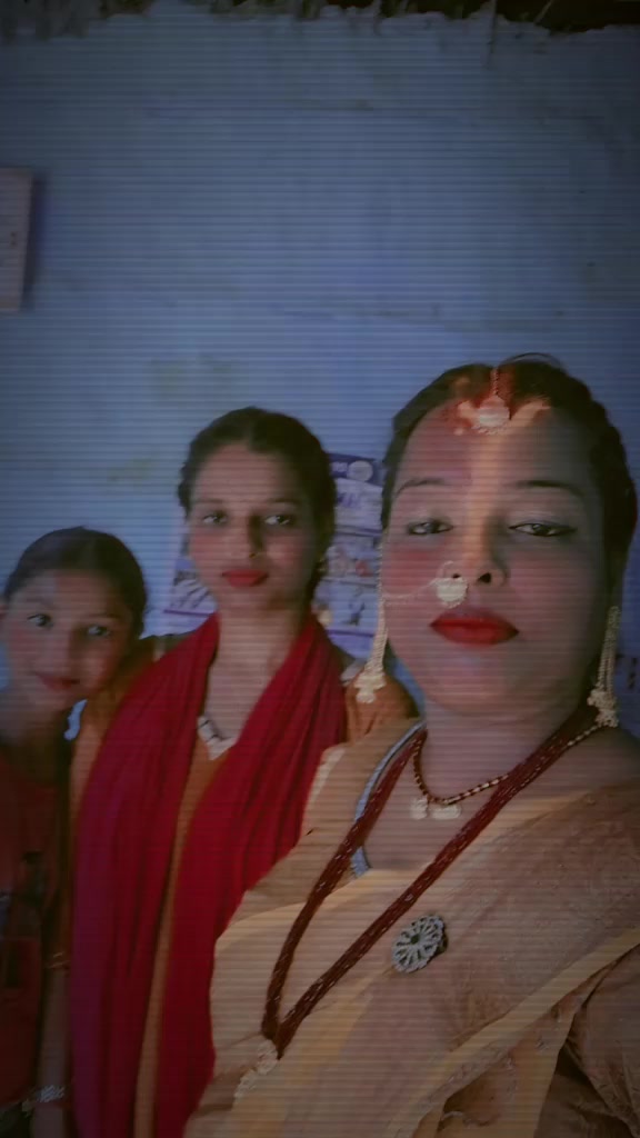 @Puja Karna509