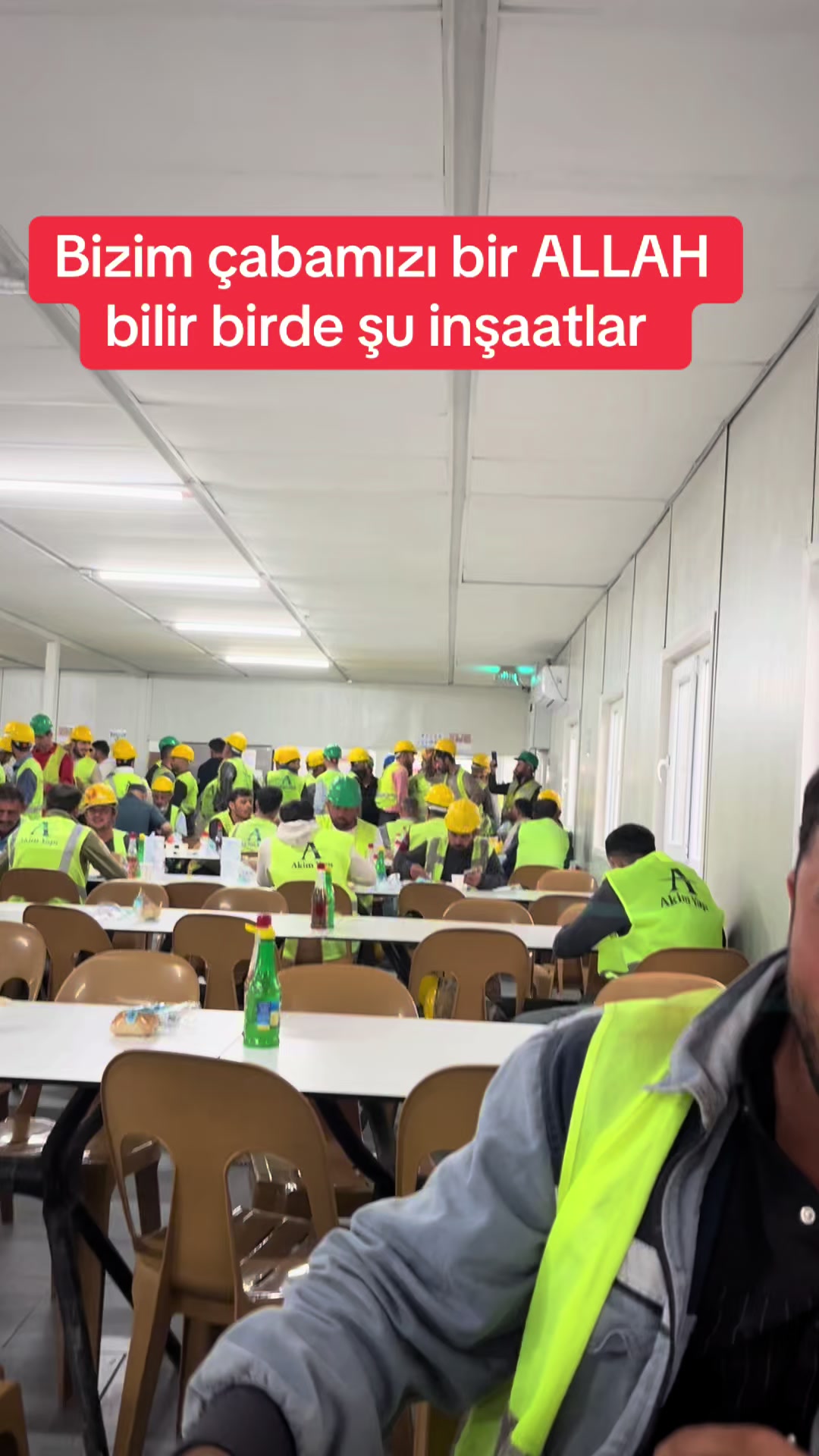 @🦅Ahmet Timur🦅