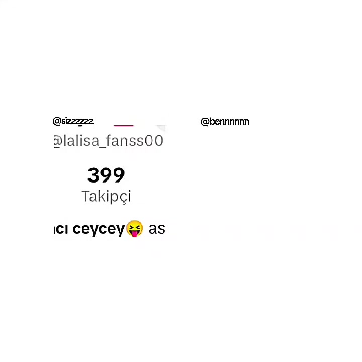 @𝑱𝒊𝒉𝒐𝒐𝒏 𝑳𝒐𝒗𝒆𝒓🐶