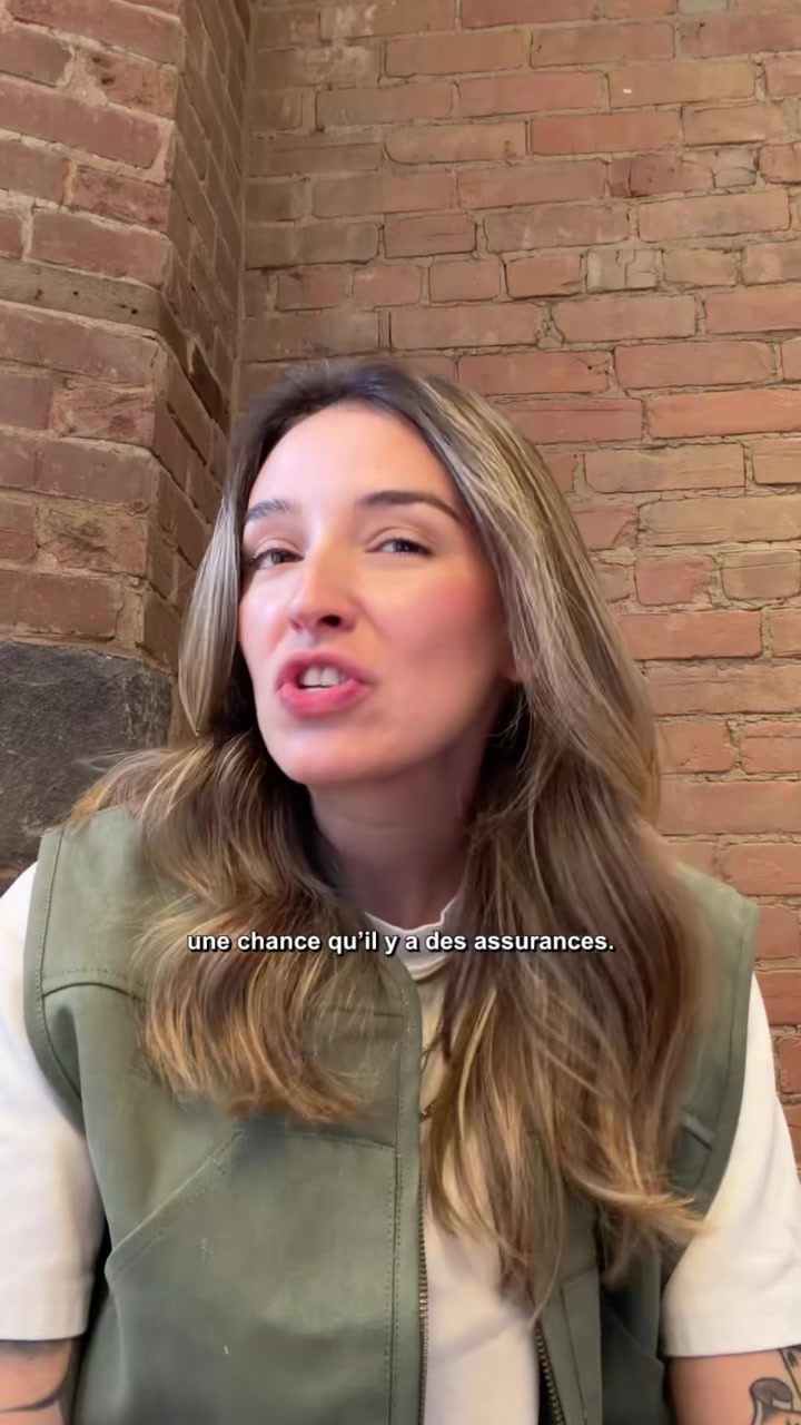 @aly