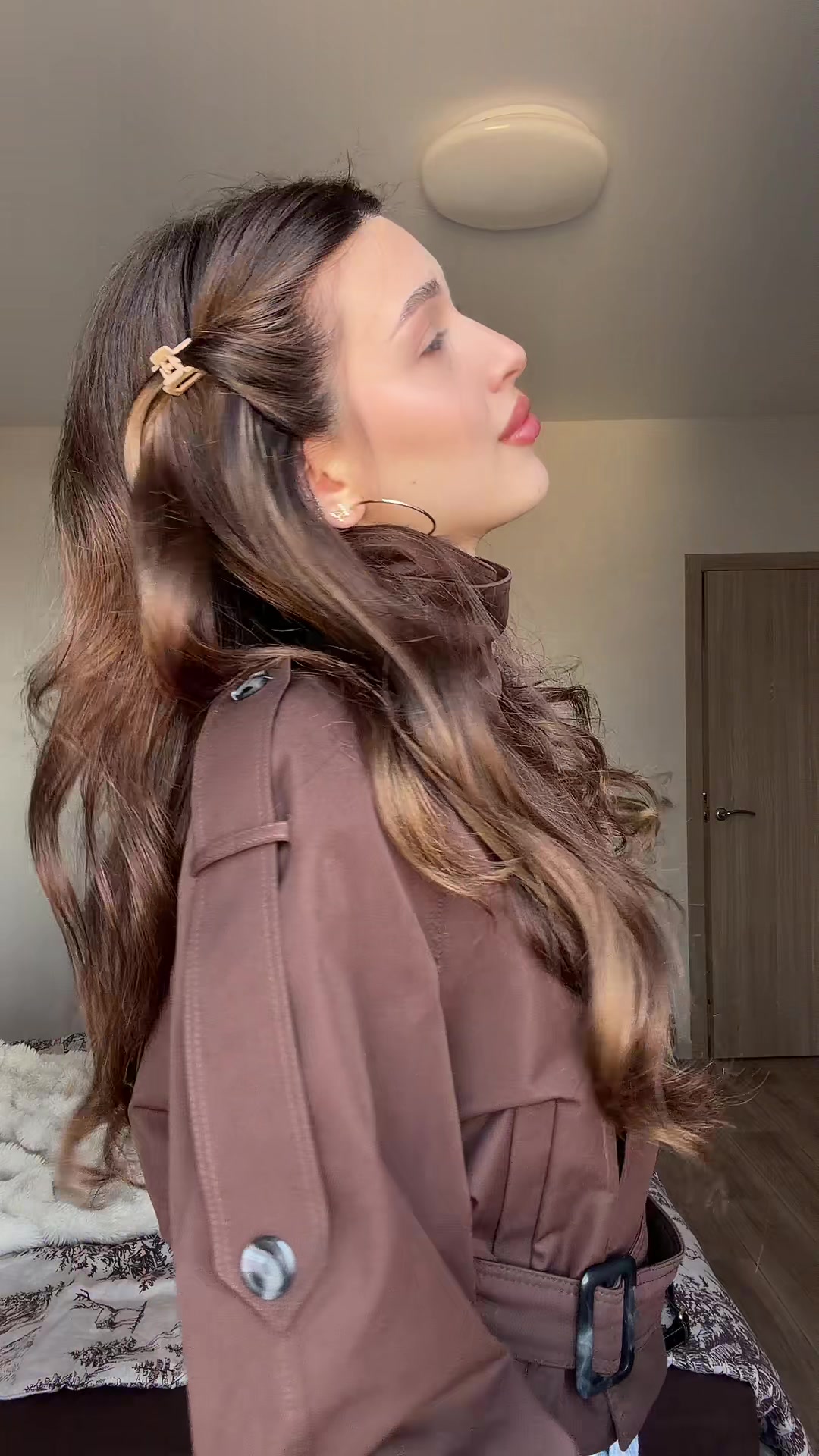@тг: POLINAME