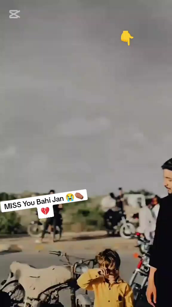 @JAN❤️🩹