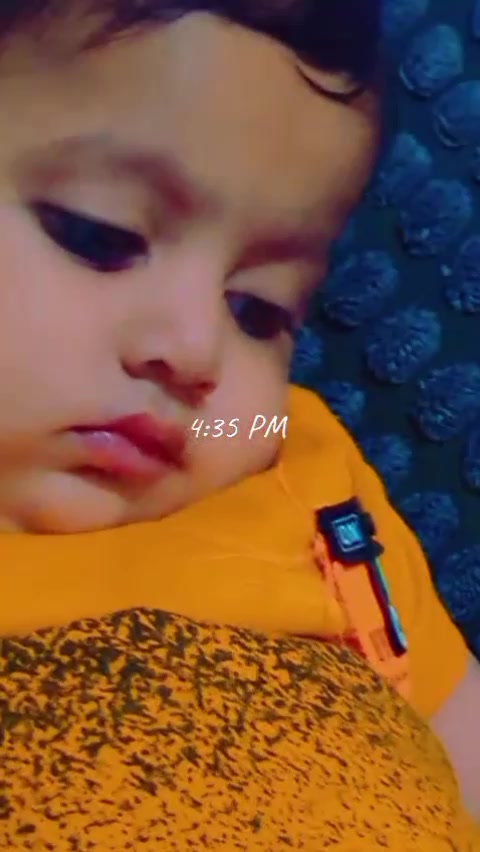 @tanzeelaimran