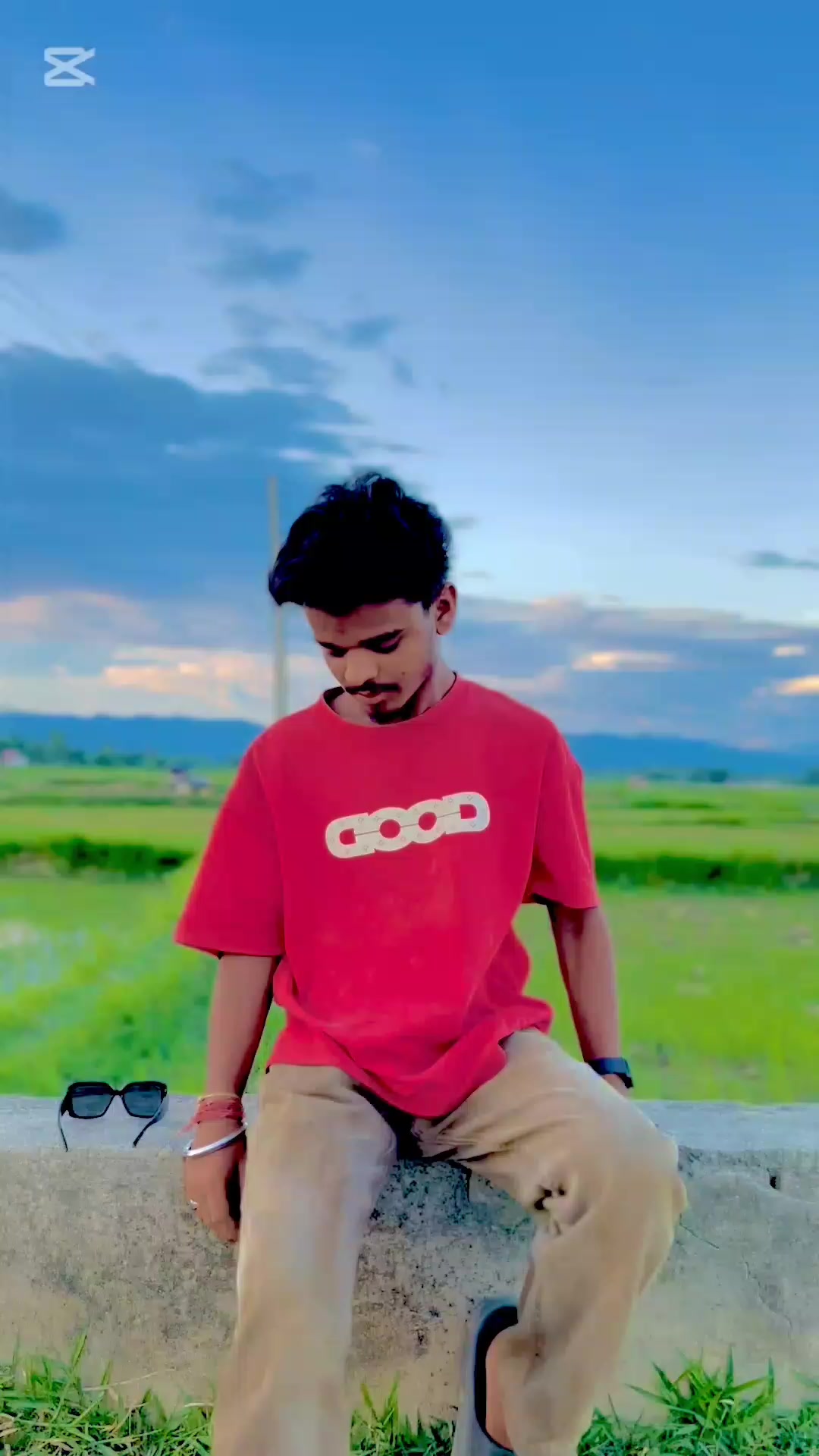 @𝙇𝘼𝙇𝘼𝙉𝘽𝘼🫀