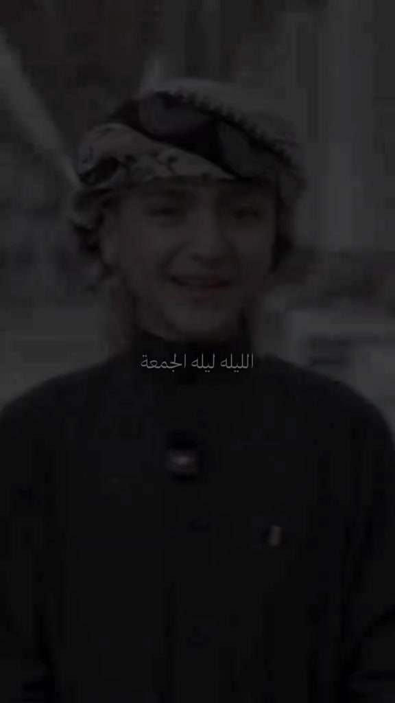 @طريق الهداية