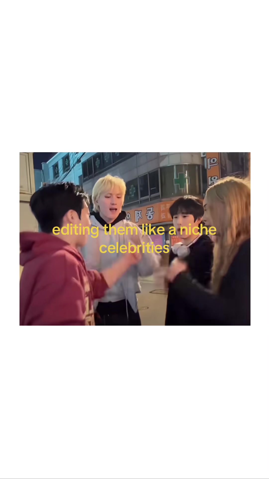@clevery.fae