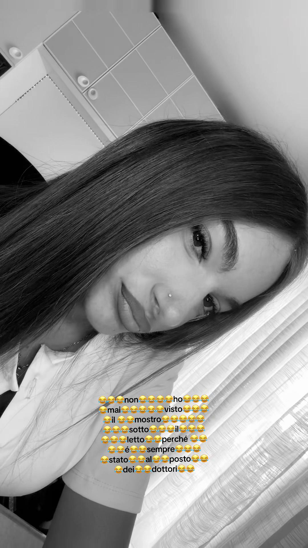 @nena⭐️
