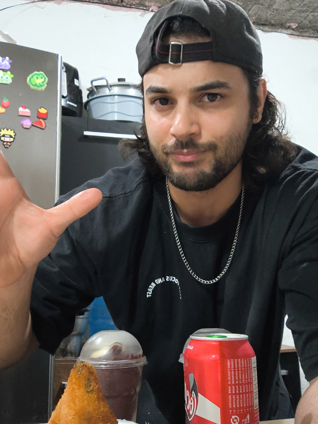 @Lukinhas