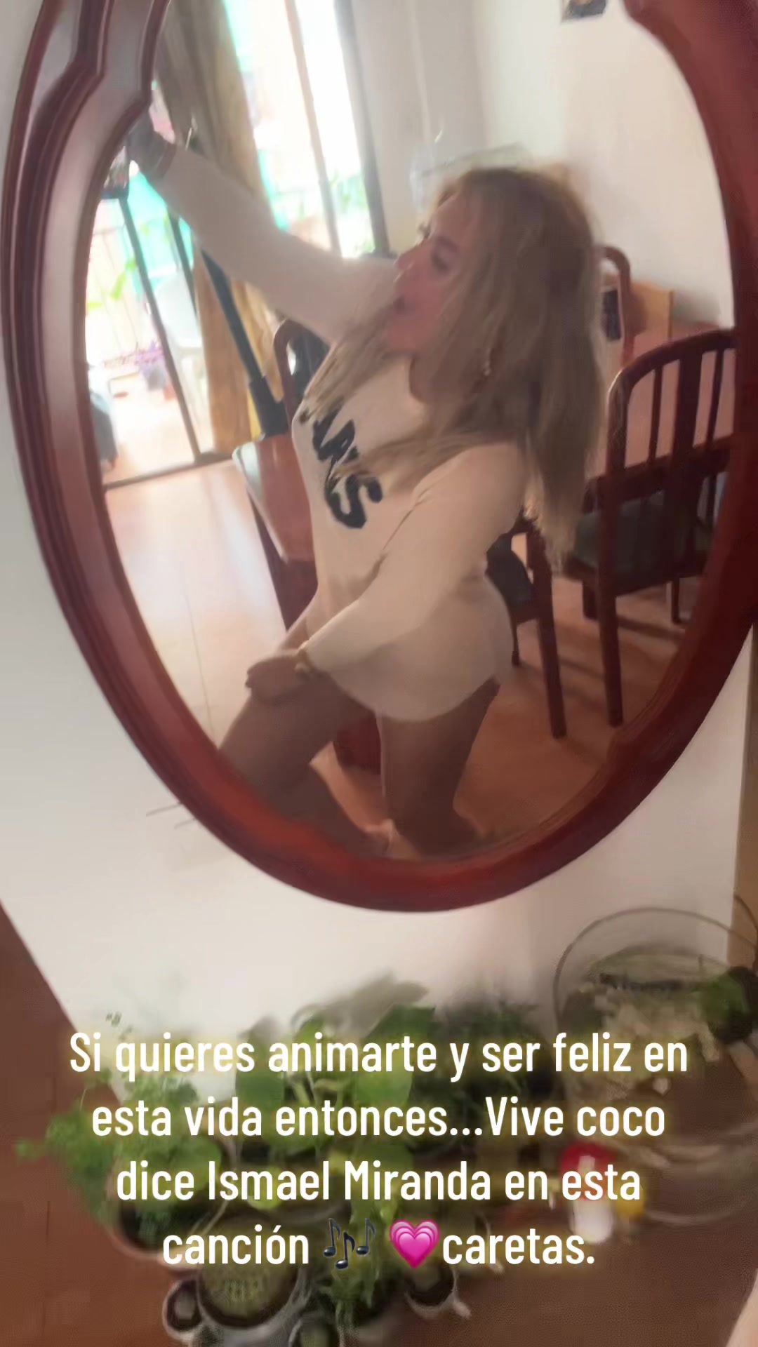 @leidycita💐❤️