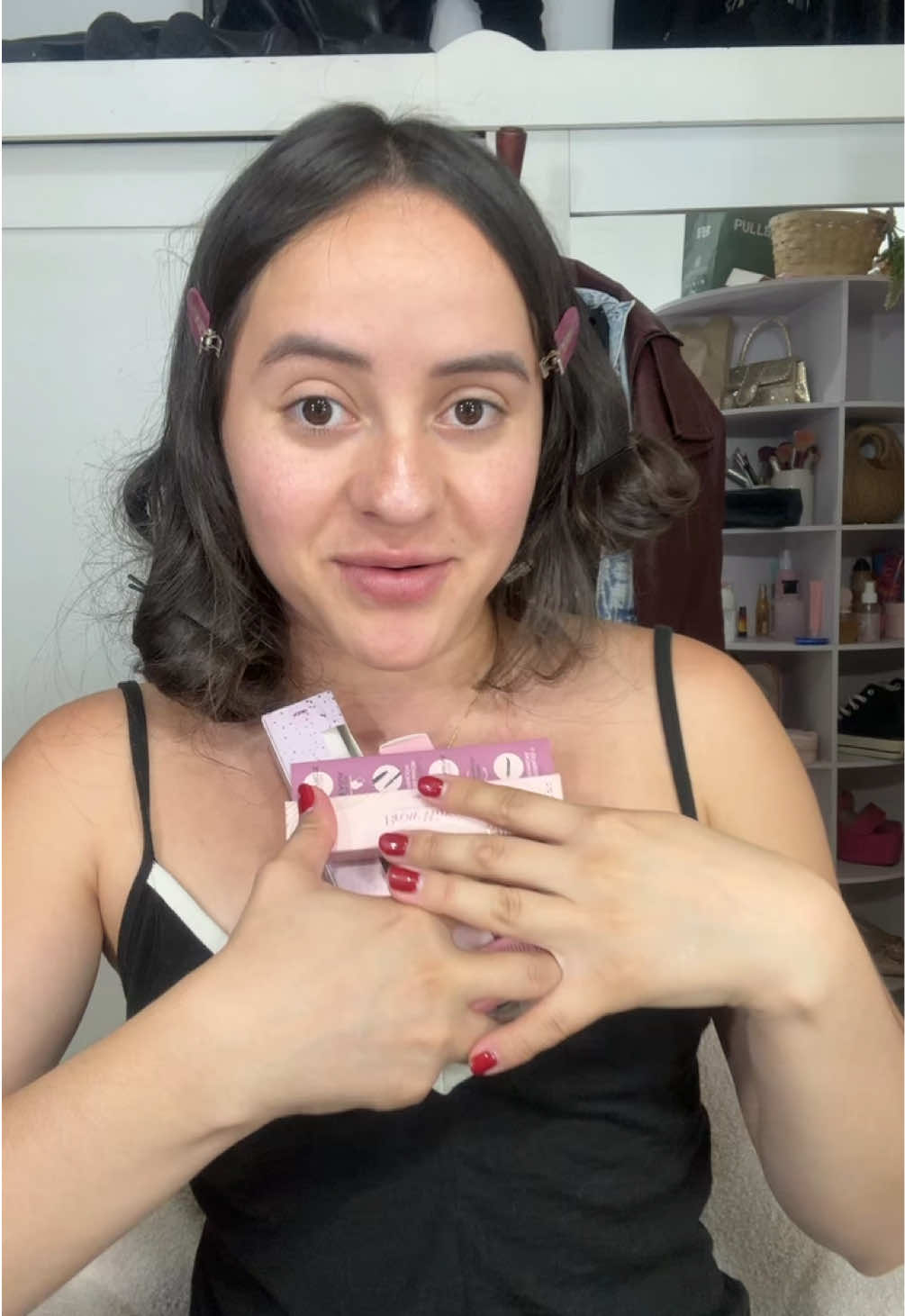 @Soybelennn