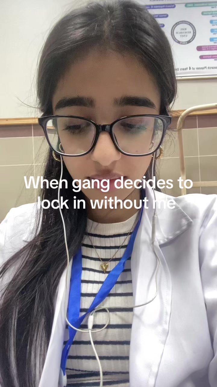 @Seemal