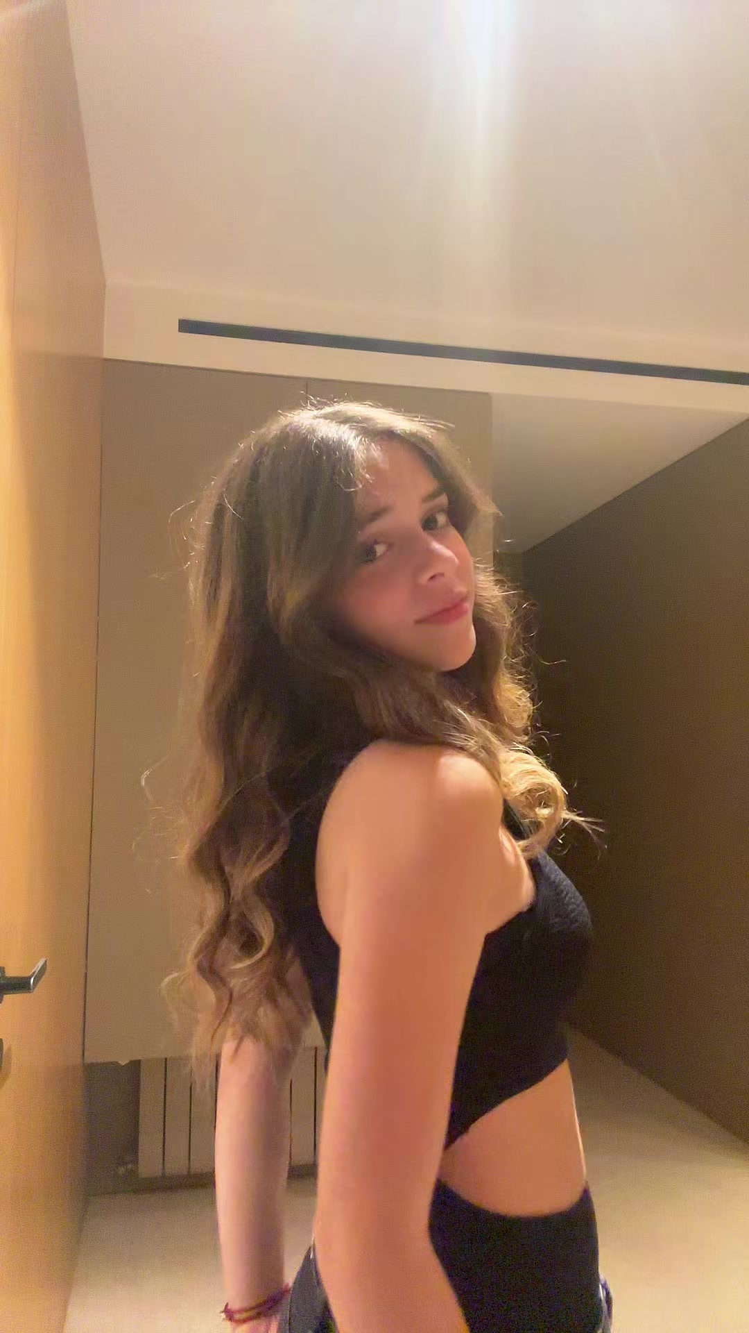 @M