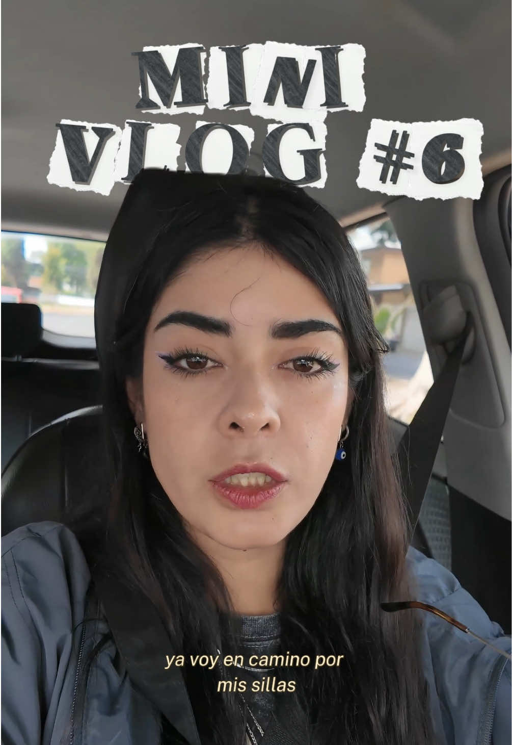 @Valpiro