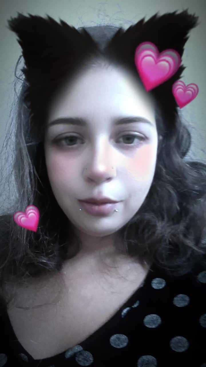 @Hellga