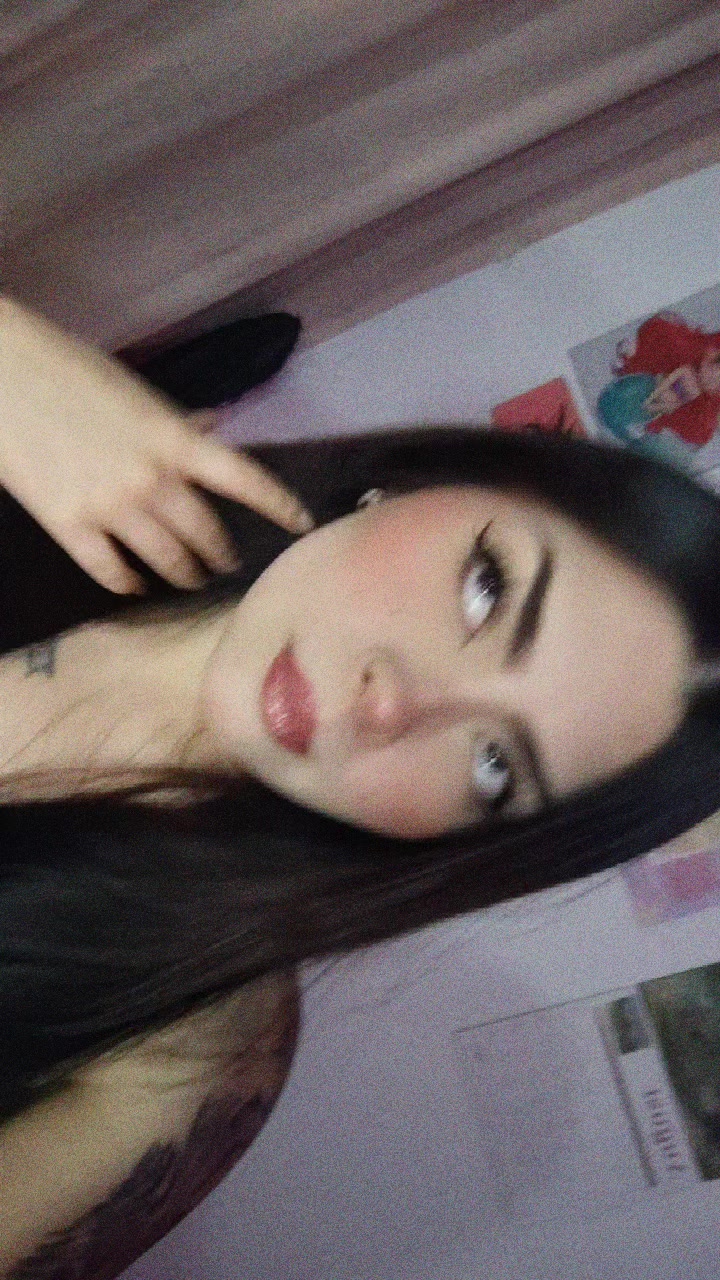 @Angie Tatiana