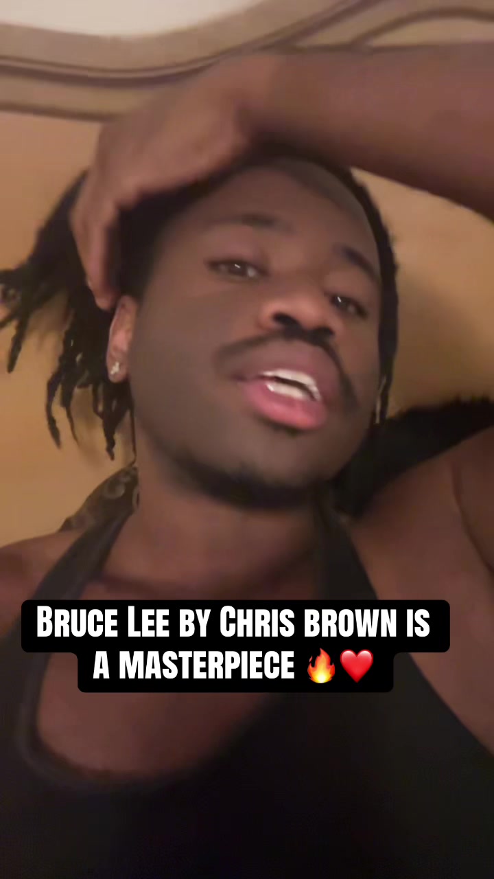 @Tori