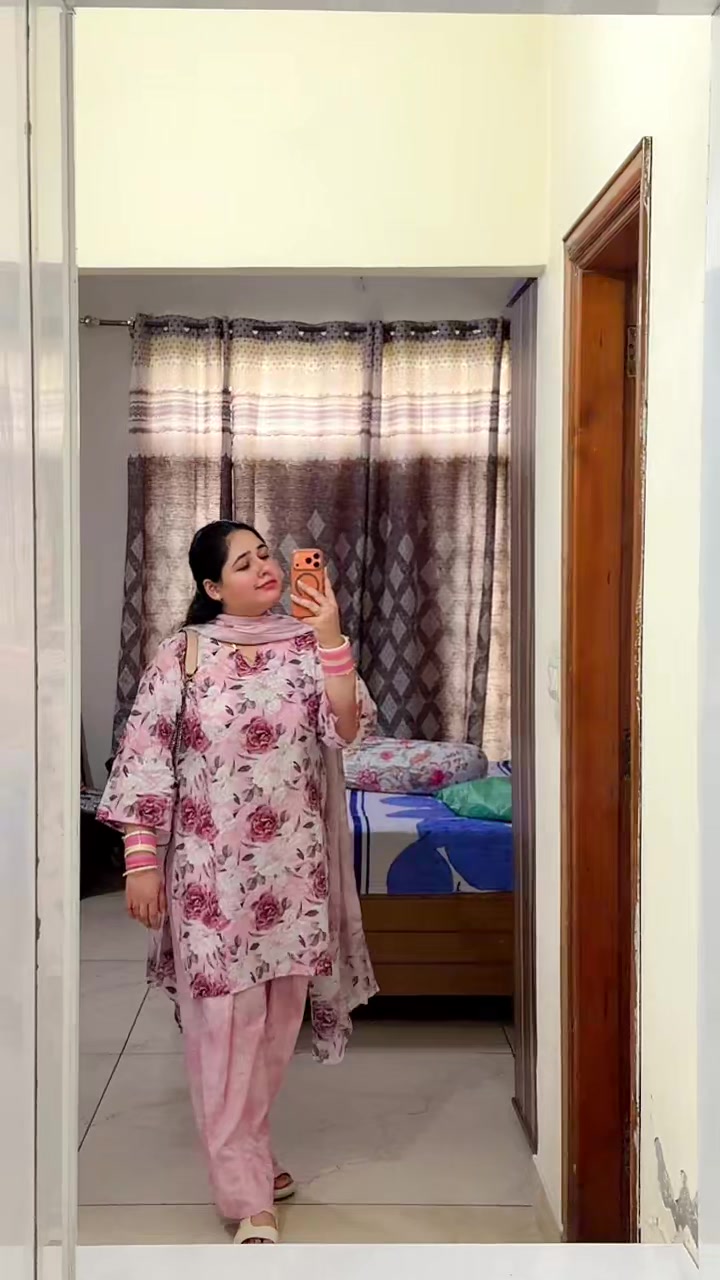 @Harleen kaur Sandhu♥️