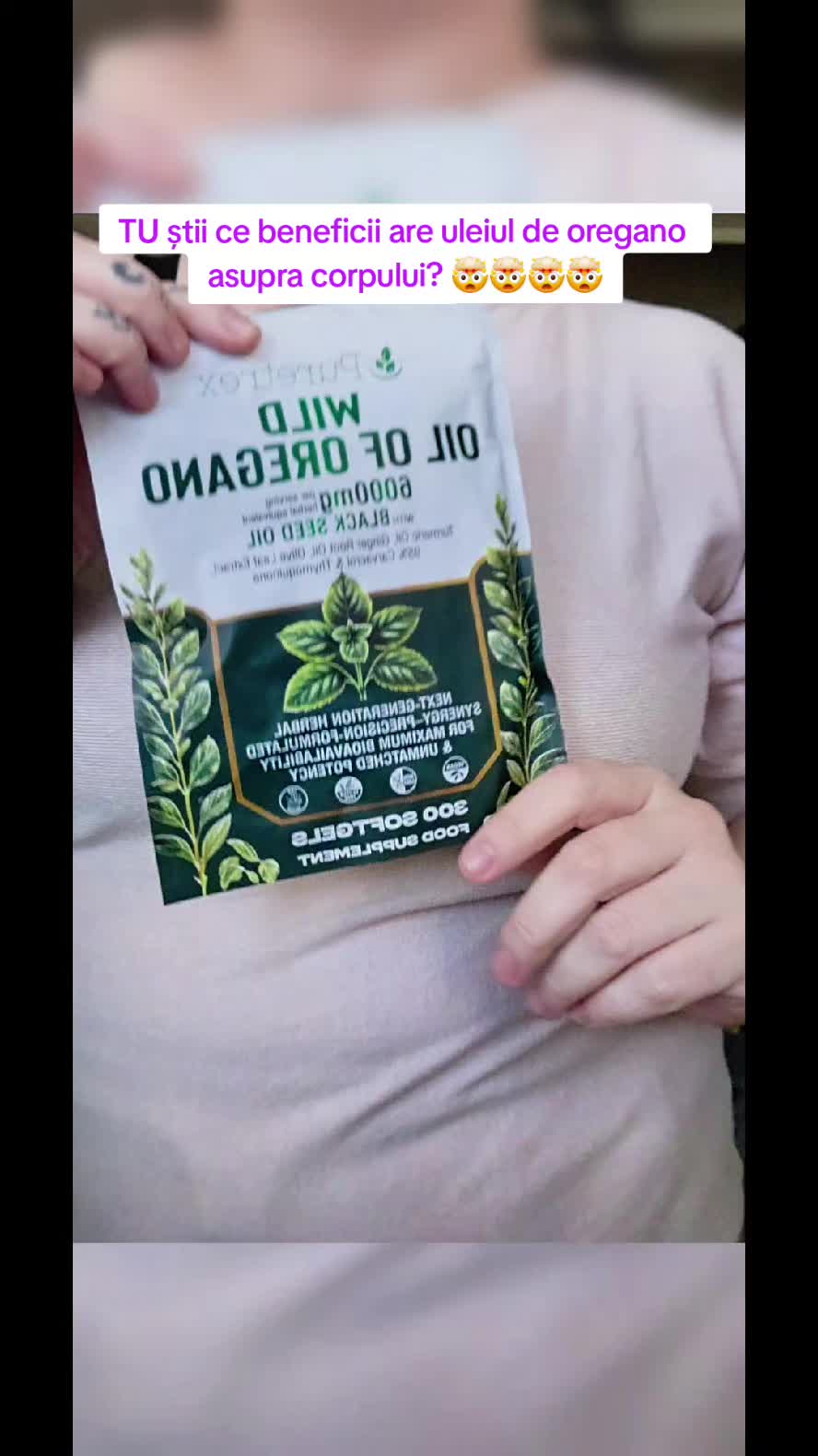 @💣BârfeOnline💣 🧿