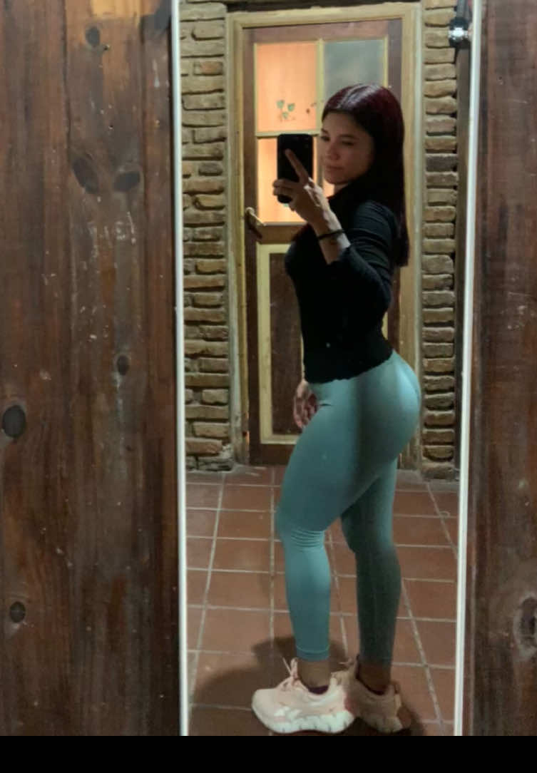 @ayelen_mendez22
