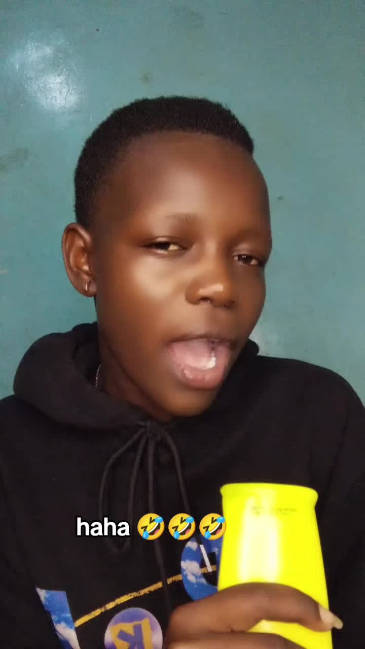 @Rozzy official Account