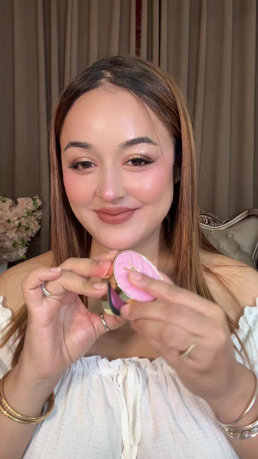 @Sangrila oli
