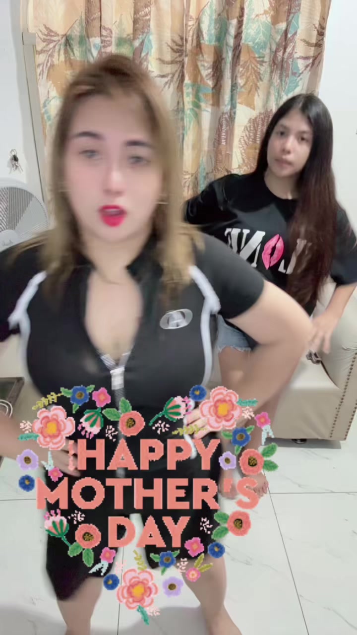 @ishieny_12